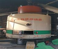 生物質(zhì)鍋爐脫硝-鍋爐脫硝-長春鍋爐脫硝